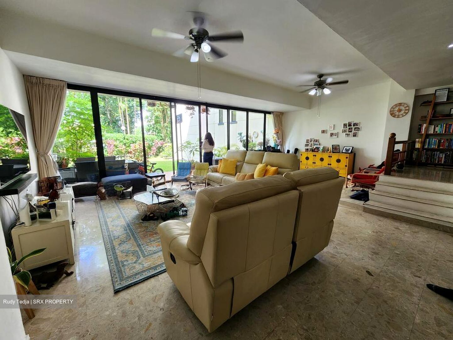 The Draycott (D10), Apartment #496575781